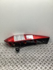 Rückleuchte rechts  Ford Mondeo III Kombi (BWY) Heckleuchte rechts 626540