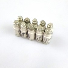 Siemens NEOZED fuse-links 5SE2325 (10pcs) GEB