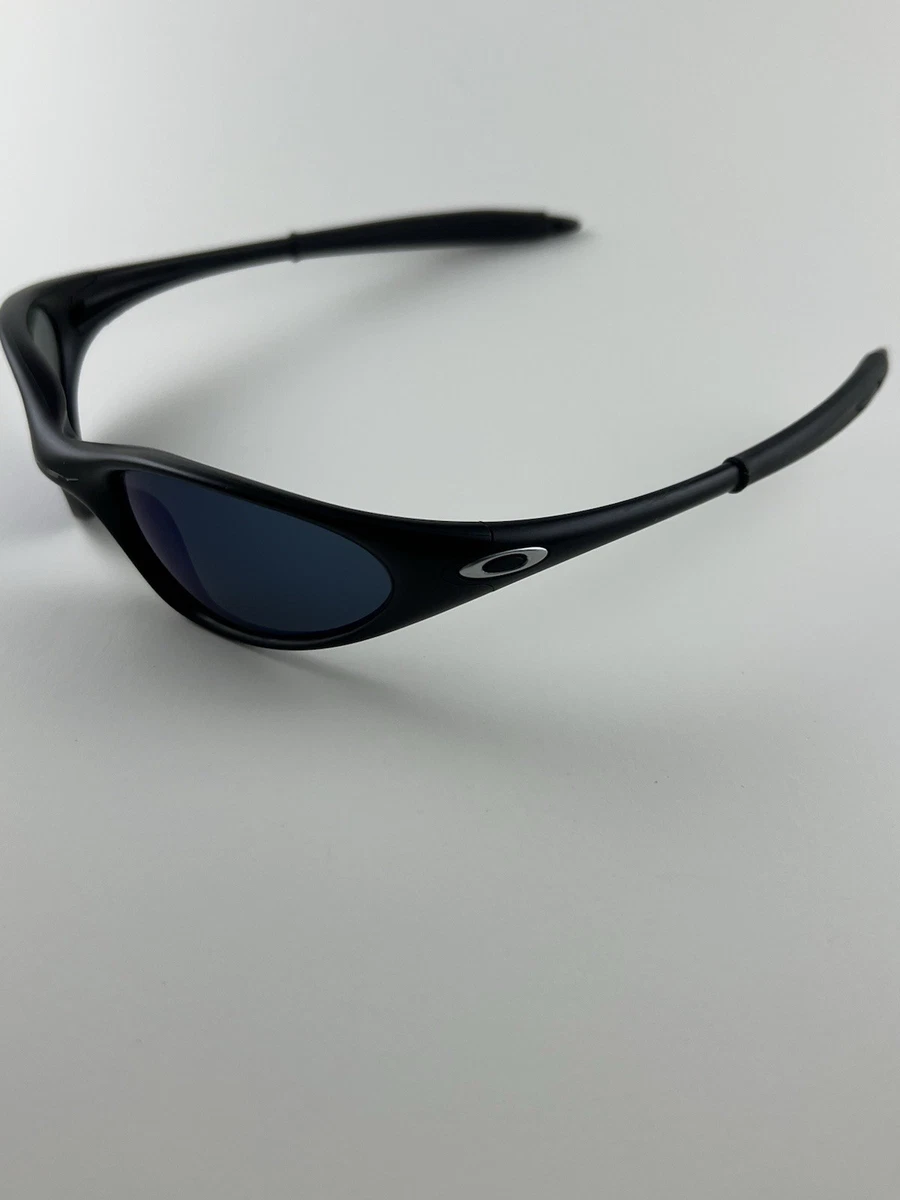 Oakley Minute for sale | eBay