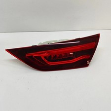 MERCEDES-BENZ CLA Coupe C118 2023 Heckklappen-Rücklicht rechts A1189066400