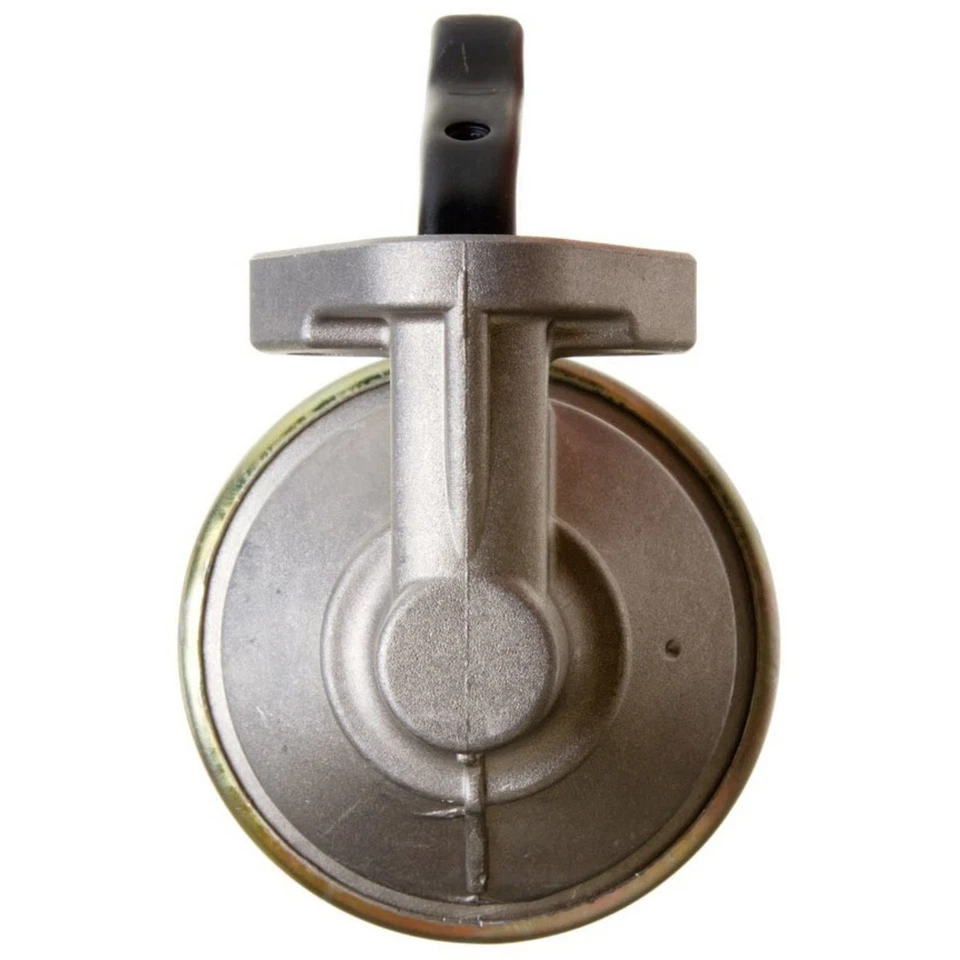 Bomba de combustible de gas MF0001 Delphi para Chevy Olds Express Van SaVana Cutlass Suburban Foto 3 de 4