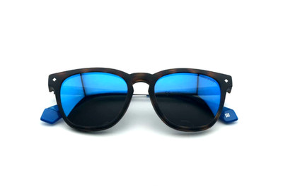 POLAROID PLD 6080/G/CS IPR5X UNISEX NEW AUTHENTIC FULL RIM SUNGLASSES 50-18-145