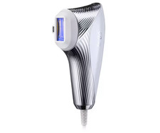ReFa EPI W IPL Hair Removal System RE-AL-02A Japan High Power AC100-240V New DDP
