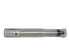 Used THERMO POROS GoPure XQ 5mL Pre-Packed Chromatography Column A36640
