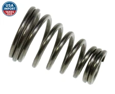 Genuine DeLonghi Spring 6113211931