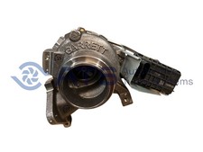 A6460960180 A6460900080 Turbolader Mercedes C-Klasse W203 S203 C 220 CDI MaxLife