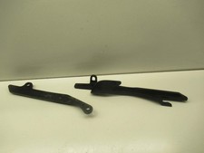 Guide chaîne (Ducati - Multistrada 1260 2018 - 2019)