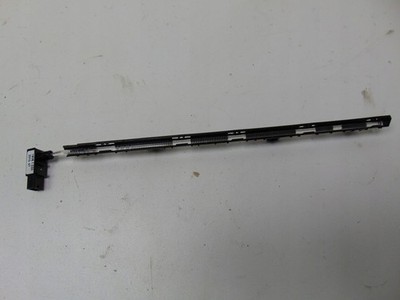 ARMATURENBRETTBELEUCHTUNG ABLAGEFACH FORD C-MAX MK2 AM51-13E700-CC