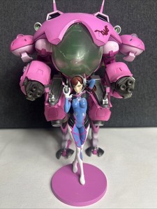 9/1まで♥ラストサマーセール【新品未開封】Healy プロフェッショナル F.A.D YOKOHAMA on X: 