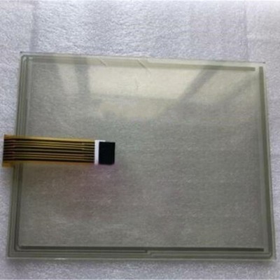 Touch Screen Panel Glass Digitizer TouchScreen For Kienzle Systems T09.00294.01