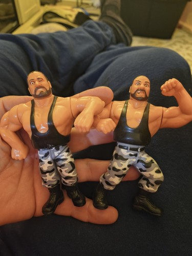 The The The The The The The The The The The The Th...