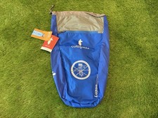 NEW - Cotopaxi Luzon Eighteen 18 Hiking Traveling Backpack 18L Multicolor Custom