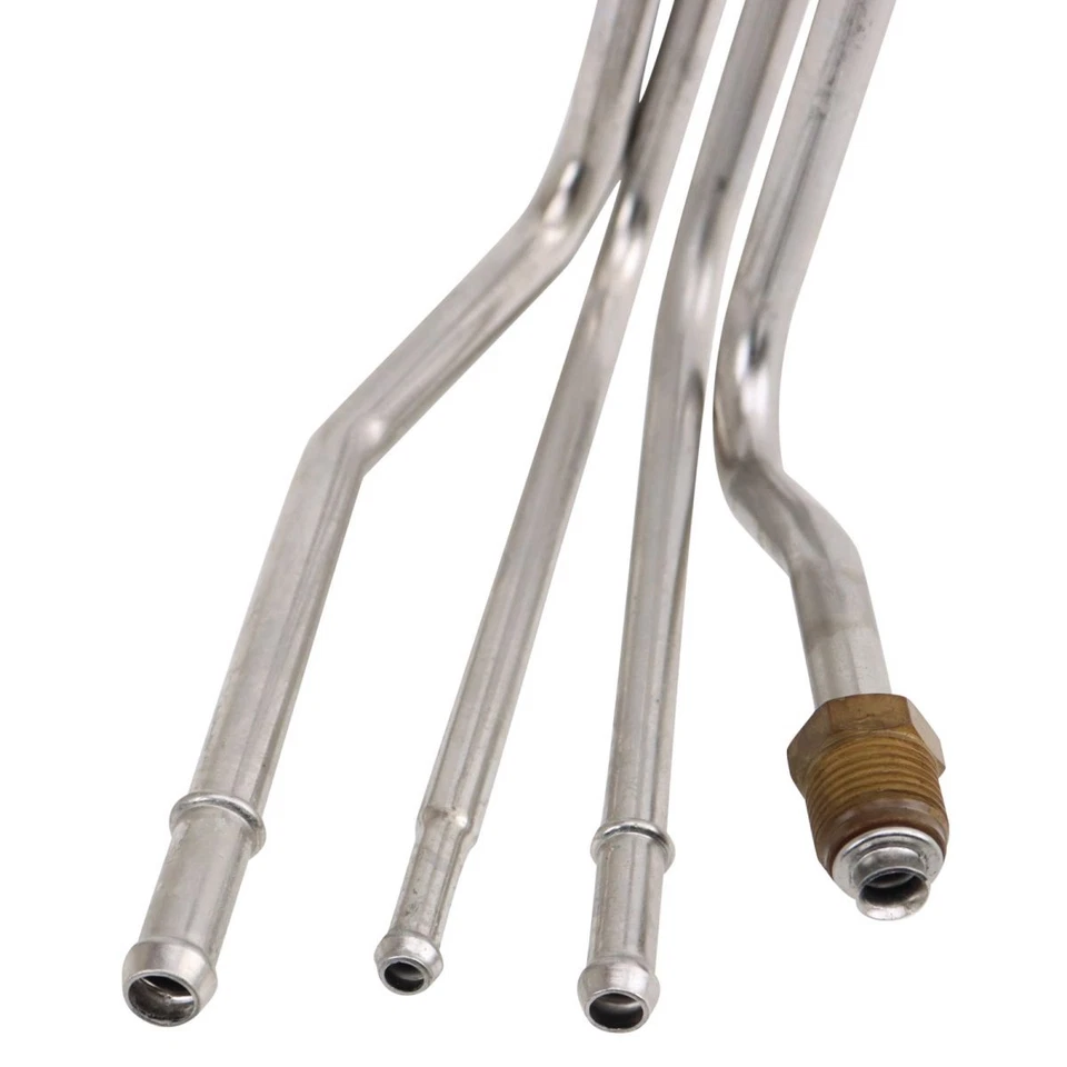 Unidad de envío de tanque de combustible de gasolina para 85-92 Camaro Firebird Trans Am Iroc FI inyectado Foto 4 de 4