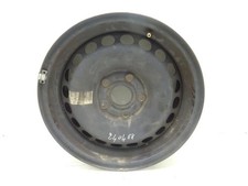 Jantes Volkswagen PASSAT