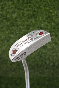 Scotty Cameron Sonoma 2 | eBay