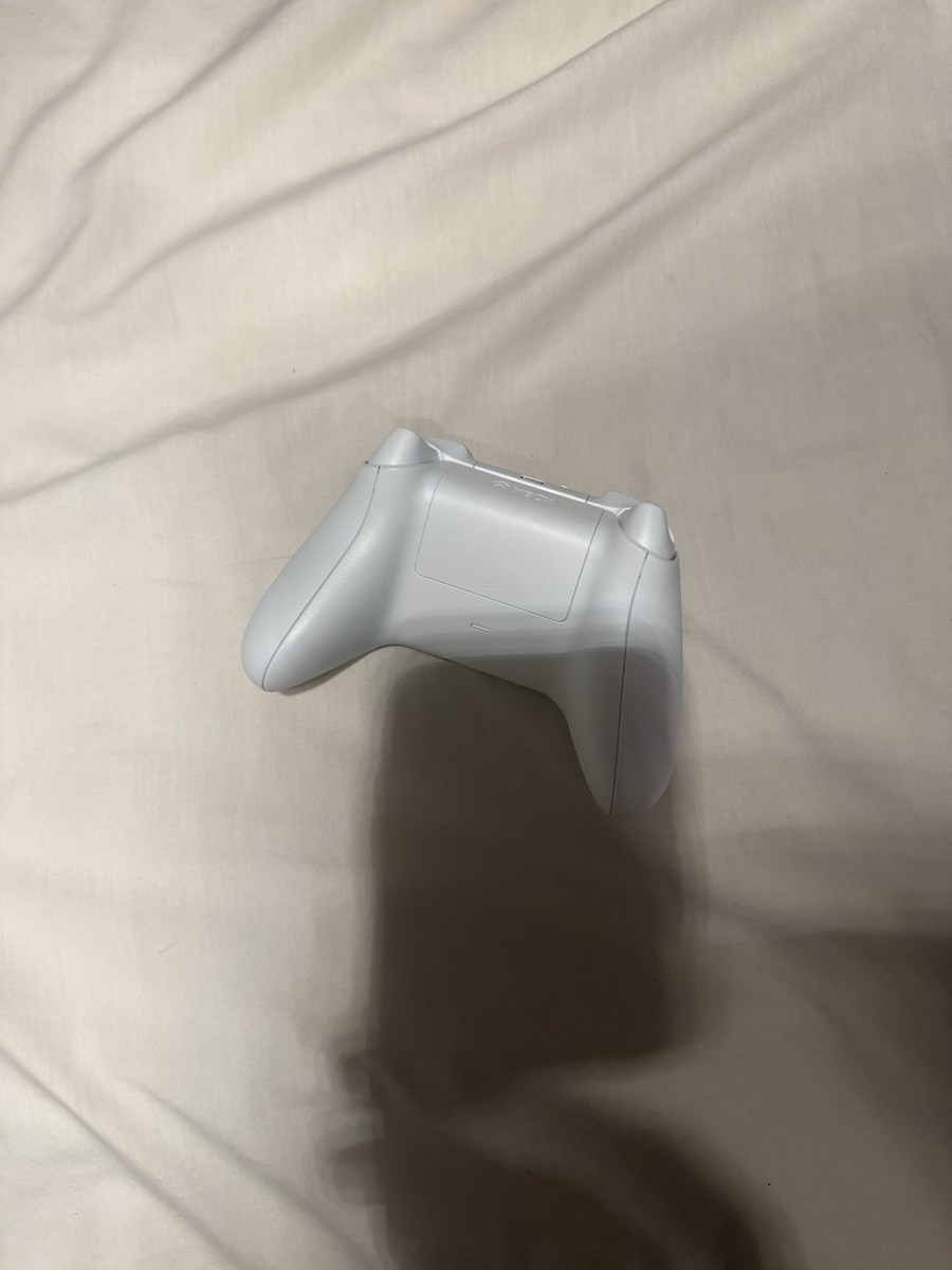 Microsoft Wireless Controller for Xbox Series X/S - Robot