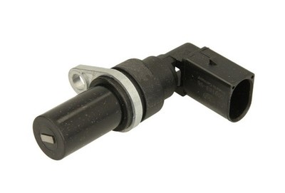 For HELLA 6PU009 163-961 sensor, crankshaft pulse 6PU009 163-961 crankshaft pos