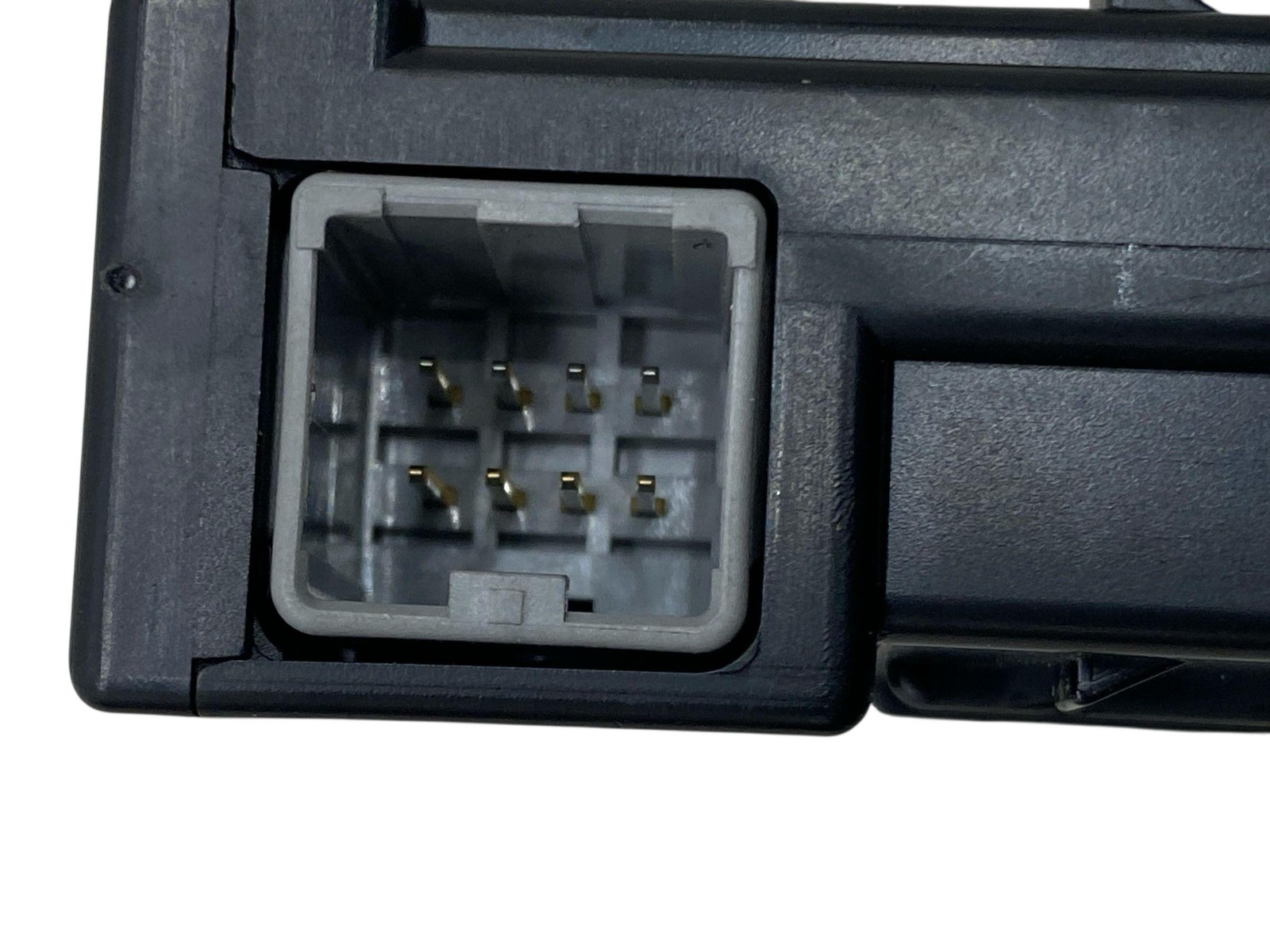 2024 MCLAREN ARTURA CONTROL MODULE UNIT 16MB114CP OEM