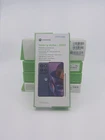 Motorola Moto G Stylus 2025 (Cricket Wireless) 128GB