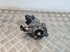 BMW X2 SERIES F39 2.0 DIESEL 2020 B47C20B  HIGH PRESSURE FUEL PUMP 8579228 #1K