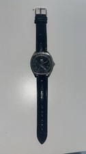 herrenuhr vintage 