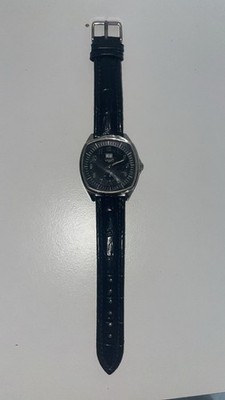 herrenuhr vintage 