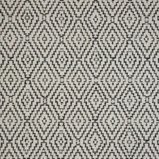 Sunbrella® Indoor / Outdoor Upholstery Fabric - Capra II Shadow 145601-0001