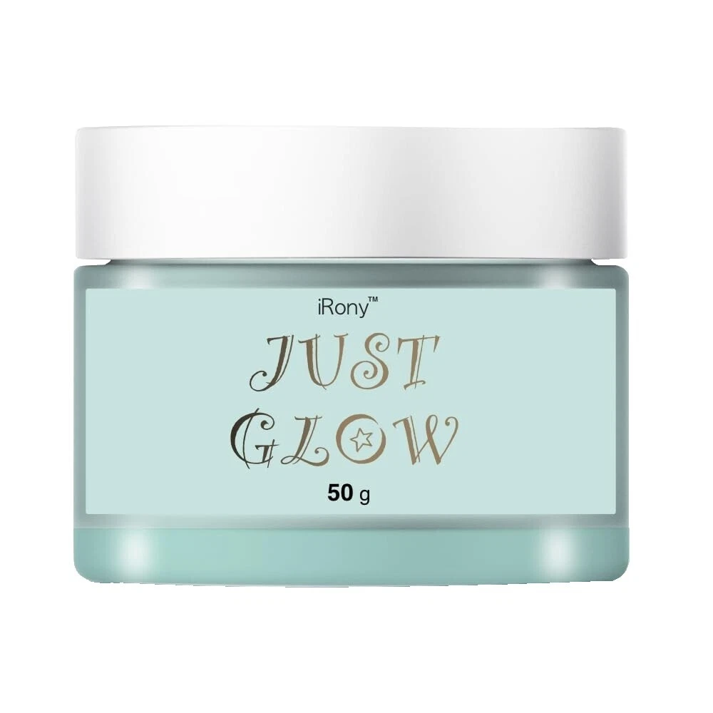 Cremas CLEAR SKIN Crema para Aclarar la Piel