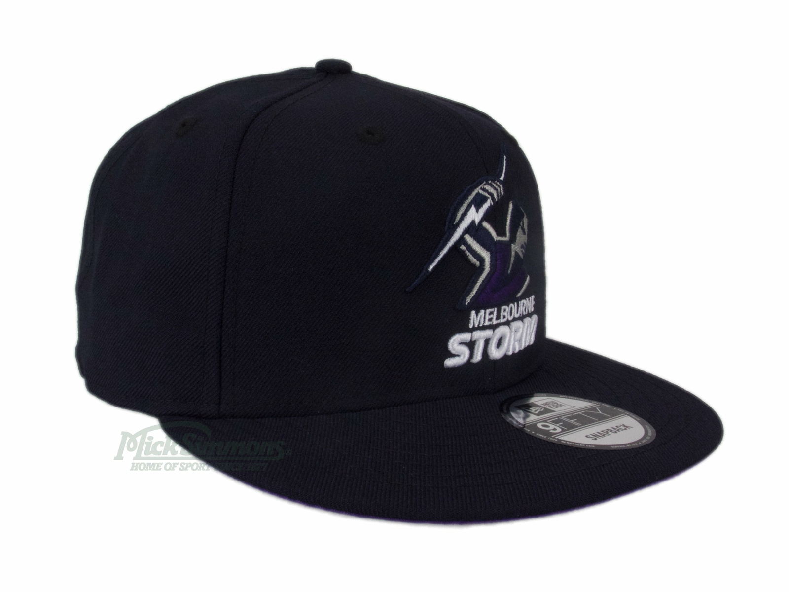 snapback caps melbourne