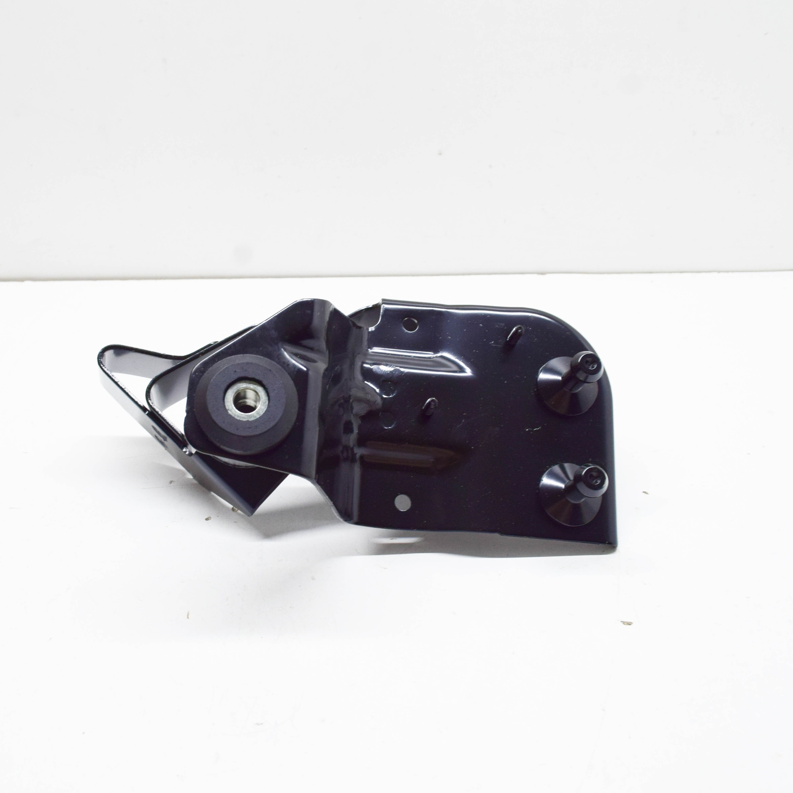 MERCEDES-BENZ GLE GL CLASS ABS MODULATOR BRACKET A1664310140  