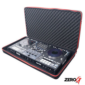 Pioneer Ddj Sz Case | eBay Pioneer Ddj Sz Case | eBay