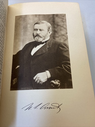 Pushing to the Front by Orison Swett Marden 1911 - Picture 14 of 19