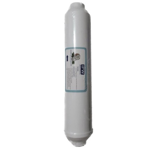 IPW Industries Universal 4-stage Reverse Osmosis 4PK Replacement Filters NEW - Picture 4 of 6