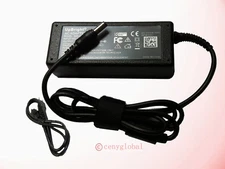 12V AC Adapter For AAXA M2 LED Micro Pico Portable Projector Power Cord Charger