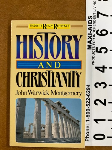 Religion - Christianity Spiritual Judaism etc Choose from 190+ books titles A-L - Picture 764 of 1,140