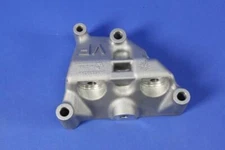 Mopar 04893392AA Engine Mount Bracket