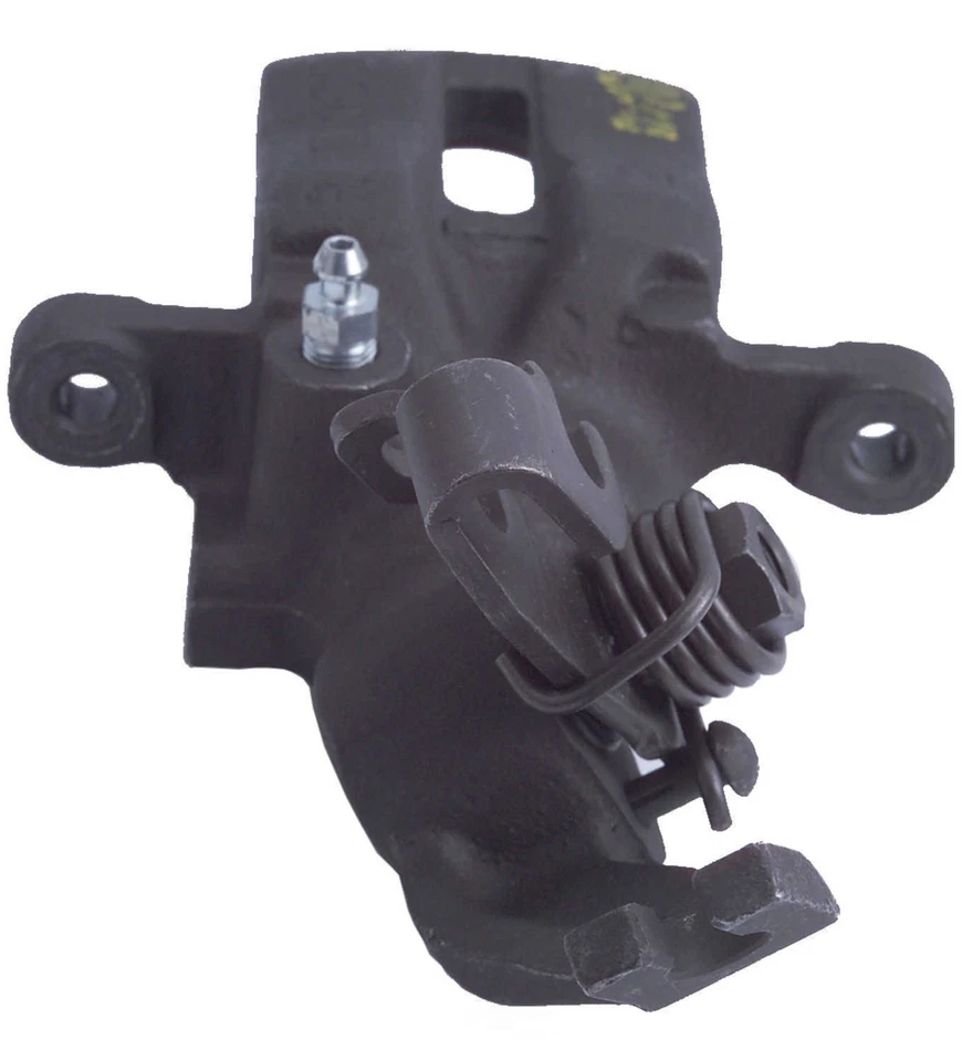 Pinza de freno de disco Cardone 19-566 Reman para Nissan 280ZX 1982 Foto 2 de 4