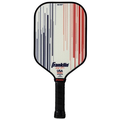 Franklin Signature Pro Series Pickleball Paddel