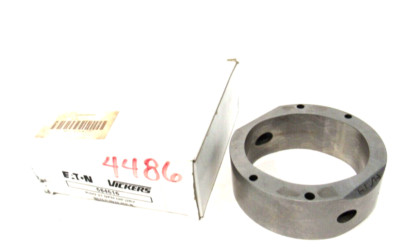 NEU EATON VICKERS 584616 Ring 21 GPM (28*)25V Hydraulikpumpe Teil