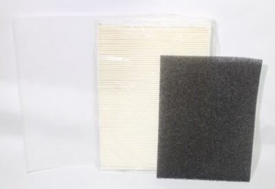 Vallox Filterpaket Nr.41 - 1459