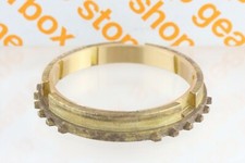 Boite de vitesse Ford TAUNUS