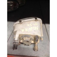 Antibrouillard Daewoo NUBIRA