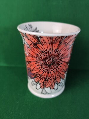 Love One Another {Glass Tumbler} Love One Another {Glass Tumbler}