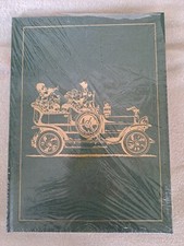 LA RIBAMBELLE Tome 1 Volume Luxe TOUT ROBA  dupuis  NEUF cello Comme Rombaldi