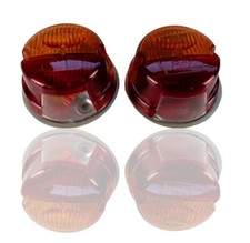Hella 2ST001259321 online kaufen | eBay