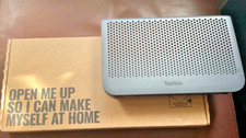 TalkTalk Broadband WiFi Hub Dual-Band Fibre/ADSL2- SagemCom FAST 5364 -3. T8