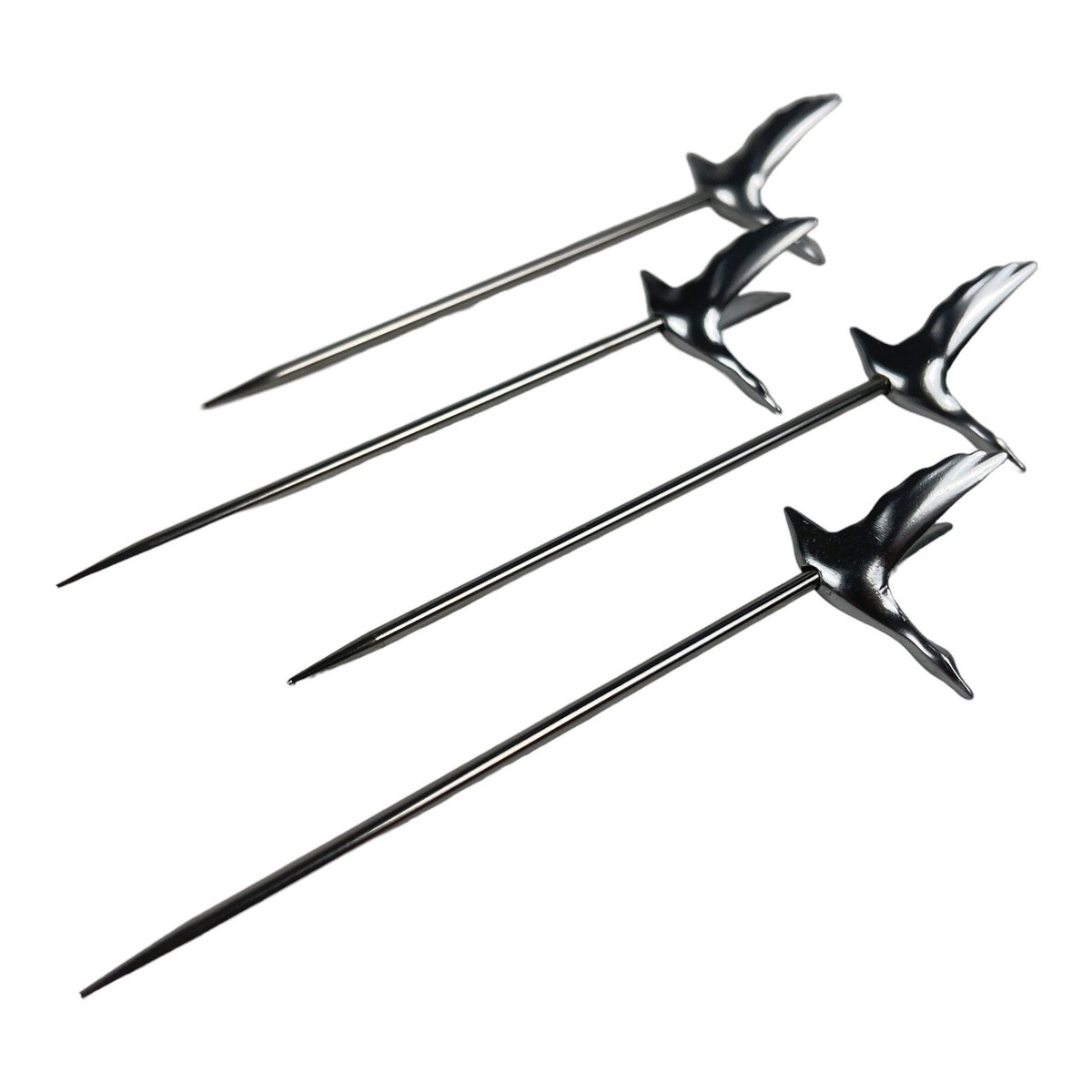 トップブリッジ　Swizzle Stick トップブリッジ Swizzle Stick 【公式通販】