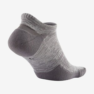 nike spark cushioned no show