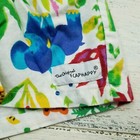 Bild 2 von 7