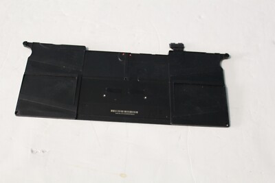 Apple MacBook Air 11インチ 新品バッテリー Office Genuine Original OEM Battery For MacBook Air 11 for sale online | eBay